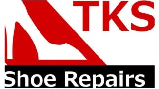 Trinity Keys and Shoe Repairs