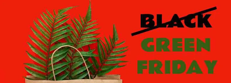 black-friday