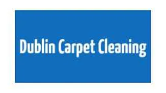 Dublin Carpet Cleaning