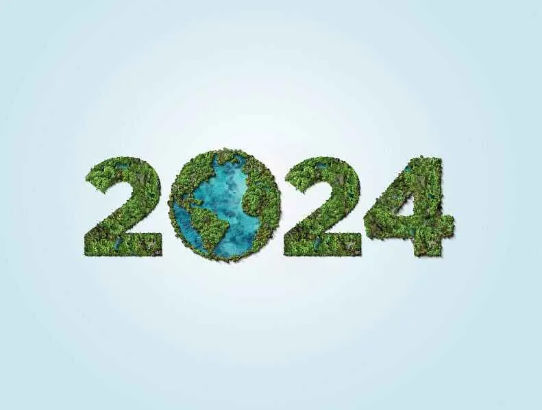 Embrace-a-Greener-2024