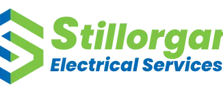 Stillorgan Electrical Services