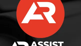 Assist Roofing Cork