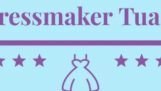 Clothes Alterations &Curtains