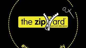 The Zip Yard Ranelagh