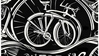 Bikecraic