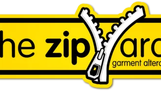 The Zip Yard Cavan