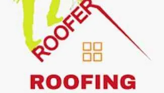 Roofing Drogheda