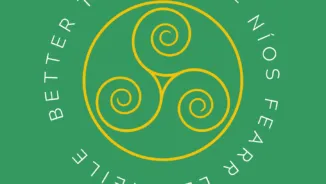 Ballinamore Area Community Council Clg