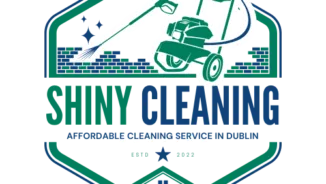 Shiny Cleaning