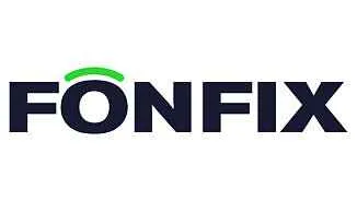 Fónfix