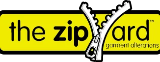 The Zip Yard Galway