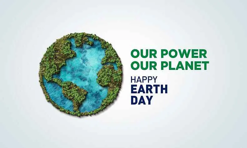Repairing Electronics for Earth Day