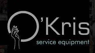 O’Kris equipment service