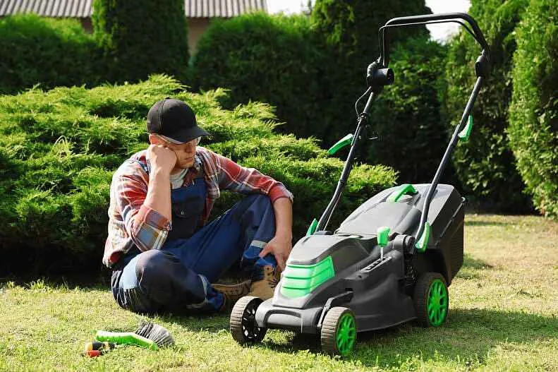 repair services Ireland