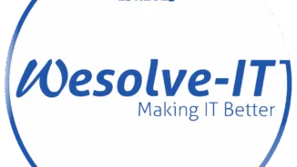 Wesolve-IT
