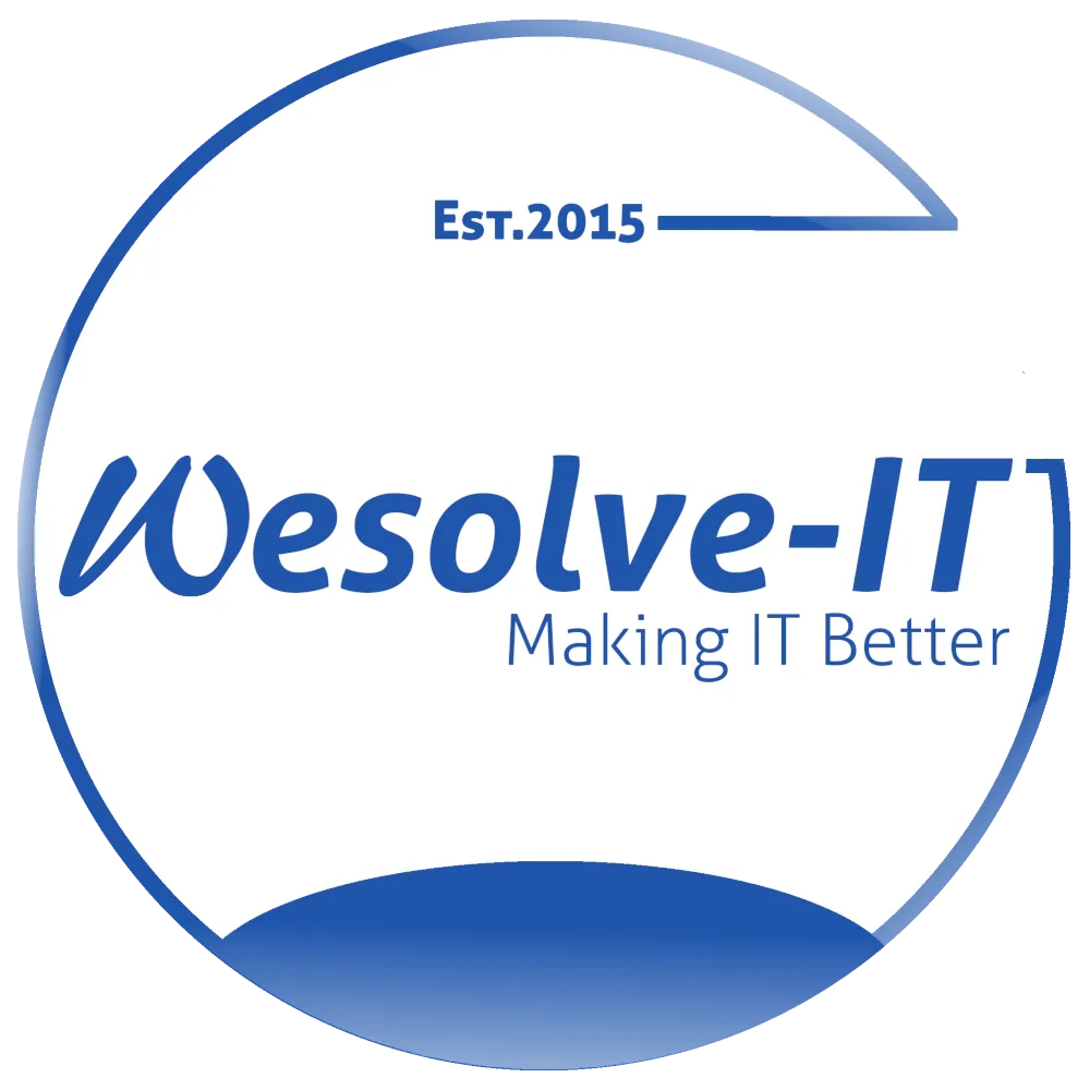 Wesolve It Moate Electronic Game Consoles Laptops Pcs Computers