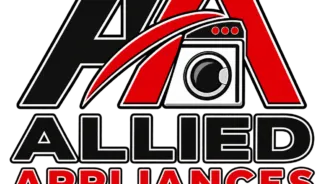 Allied Appliances