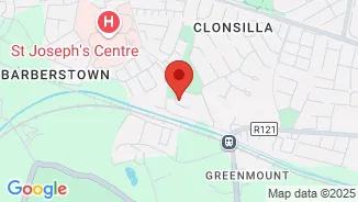 BusinessMap