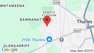 BusinessMap