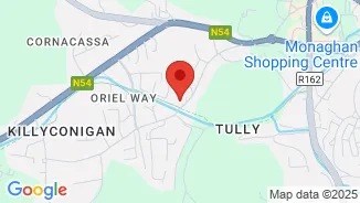 BusinessMap