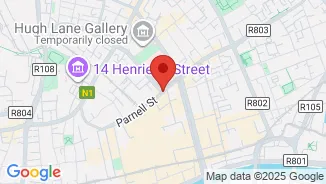 BusinessMap