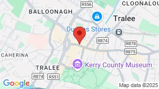 BusinessMap