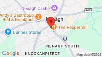 BusinessMap