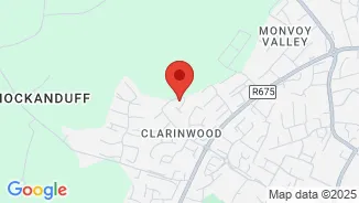 BusinessMap