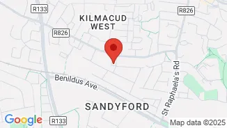 BusinessMap