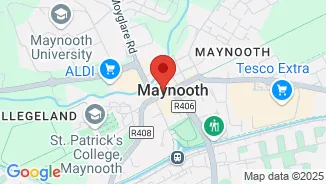 BusinessMap