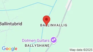 BusinessMap