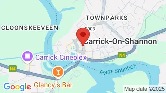 BusinessMap