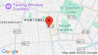 BusinessMap