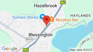 BusinessMap
