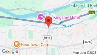 BusinessMap