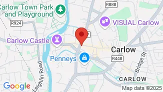 BusinessMap