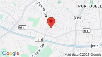 BusinessMap