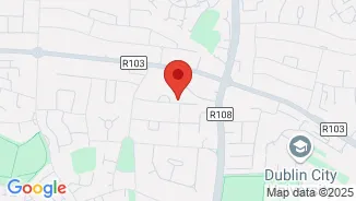 BusinessMap