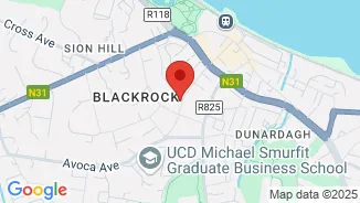 BusinessMap