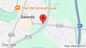 BusinessMap