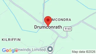 BusinessMap
