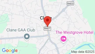 BusinessMap