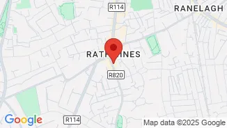 BusinessMap