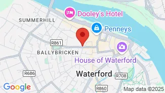 BusinessMap