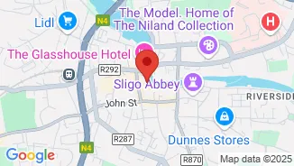 BusinessMap