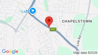 BusinessMap