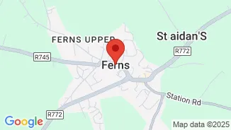 BusinessMap