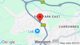 BusinessMap