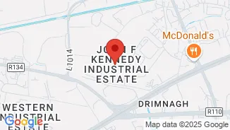 BusinessMap