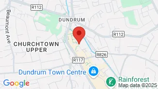BusinessMap